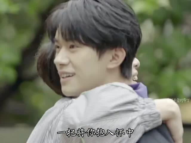 娱乐圈吃瓜talk易烊千玺,娱乐圈的瓜田,他的成长与蜕变 第3张 娱乐圈吃瓜talk易烊千玺,娱乐圈的瓜田,他的成长与蜕变 第3张