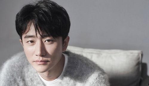 郭彦均女友爆料视频,揭秘明星背后的情感纠葛 第1张 郭彦均女友爆料视频,揭秘明星背后的情感纠葛 第1张