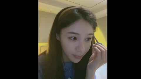 小珂珂被爆料的视频大全,揭秘网络红人幕后真相 第3张 小珂珂被爆料的视频大全,揭秘网络红人幕后真相 第3张