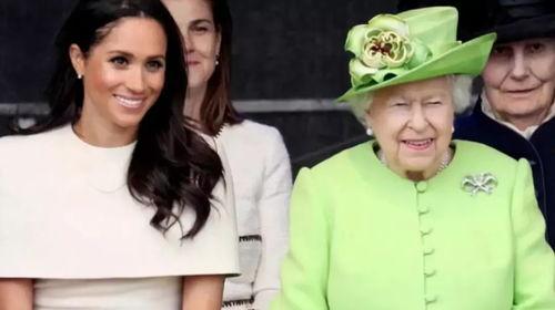 梅根姐姐哥哥爆料视频,哥哥姐姐爆料视频曝光惊人内幕 第1张 梅根姐姐哥哥爆料视频,哥哥姐姐爆料视频曝光惊人内幕 第1张