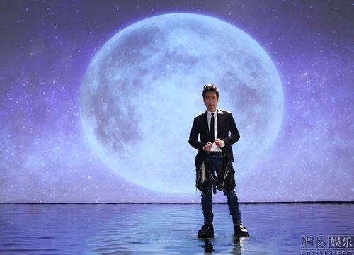 月光爆料视频大全,揭秘热门视频背后的精彩故事  第3张