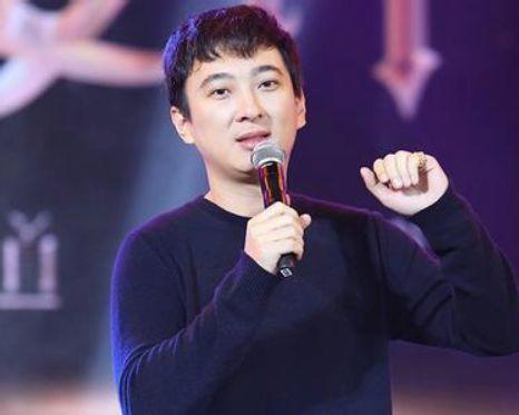 圈内人爆料肖战实锤,圈内人爆料实锤真相揭晓  第3张