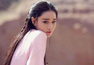 张馨予表姐爆料视频大全,揭秘娱乐圈不为人知的一面  第2张