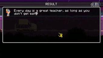 雷神爆料辅助是谁啊视频,雷神爆料辅助背后的神秘人物 第2张 雷神爆料辅助是谁啊视频,雷神爆料辅助背后的神秘人物 第2张